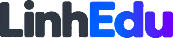 LinhEdu